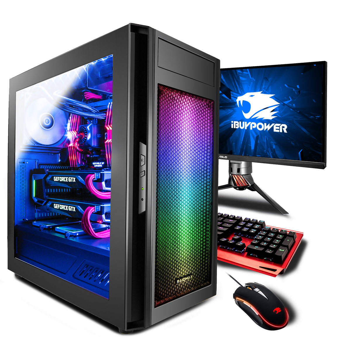 Atendimento em Computador